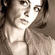 Farah Jamil