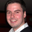Timothy Carroll
