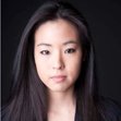 Zoe Xu