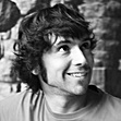 Pablo Costa