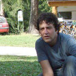 Alfonso Spina