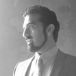 John Aslanian