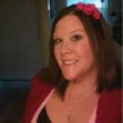 Amy Plummer