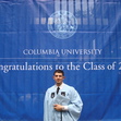 Rafael Lopez