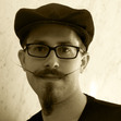 Andrew Kollar