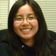 Andrea Tse