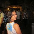 Shruthi Rao