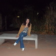 Evon Arredondo