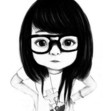 Serena Yin