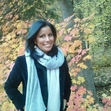 Gladis Flores