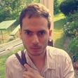 Benjamin Ferraioli