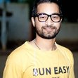 Hussain Jesserwala