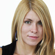 Maria Jimena Gonzalez