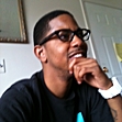 Glenn Washington