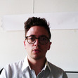 Scott Rominger
