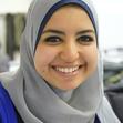 rana abukhatwa