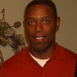 Art Taylor