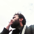 Emelio Barjau