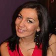 Amela Bejleri