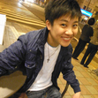 Yolo Lin