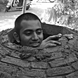 Varun Thautam
