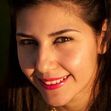 Reena Rayess