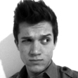 Adam Welker