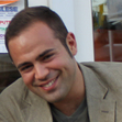 Alessandro Bot
