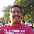 Ramon Ramos