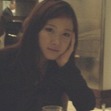 Yewon Park