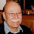 Taruno Vega