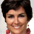 Marta Guillen