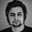 Christopher Leppert