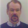 Gary Brigadoi