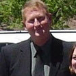 Tommy Hall
