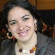 Aracely Rivero