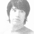 Craig Fried