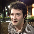 Matt Godfrey