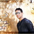 Ayush Sharma
