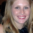 Christina Brady