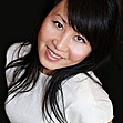 Christine Tse