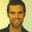 Oriol Muñoz Paredes
