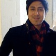 Oscar Maradiaga