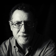 Robert Kutner