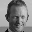 Sean Goodrick