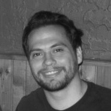 Mark Paz