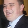 John Link