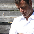 bryAn winters