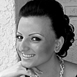 Armine Movsesyan