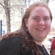 Carianne Brady